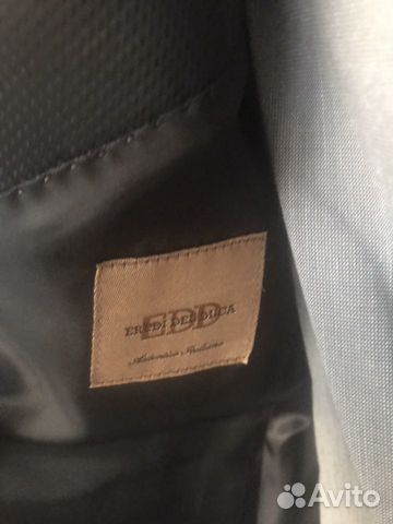 Костюм Eredi Del Duca оригинал Костюм Eredi Del Duca оригинал