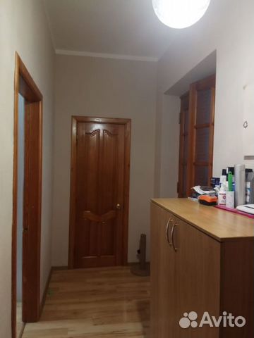 2-к квартира, 54 м², 1/4 эт. 2-к квартира, 54 м², 1/4 эт.