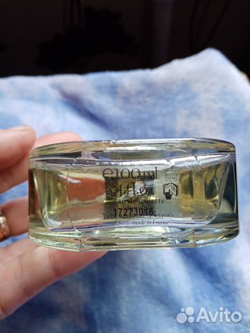 Diptyque Oyedo Diptyque Oyedo