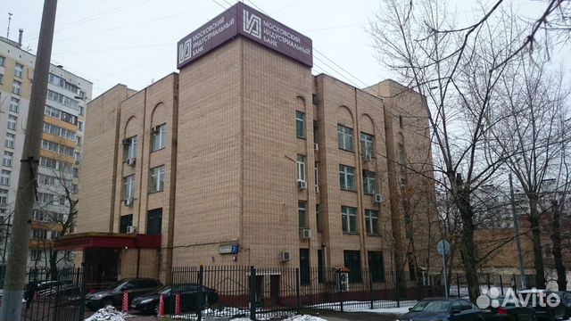 Сдам помещение свободного назначения, 78.7 м²
