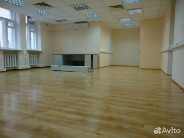 Сдам офисное помещение, 95.60 м² Сдам офисное помещение, 95.60 м²