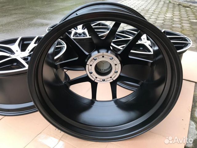 Оригинал Диски R21 AMG Mercedes G63 Edition w463 Оригинал Диски R21 AMG Mercedes G63 Edition w463