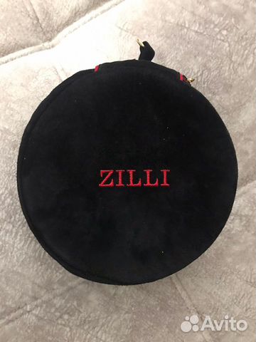 Мужской ремень zilli из кожи страуса Мужской ремень zilli из кожи страуса