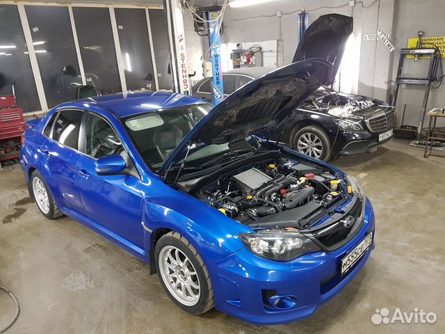 Автосервис Автосервис