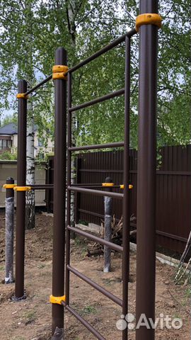 Уличные брусья,турники, воркаут комплексы, спортив Уличные брусья,турники, воркаут комплексы, спортив
