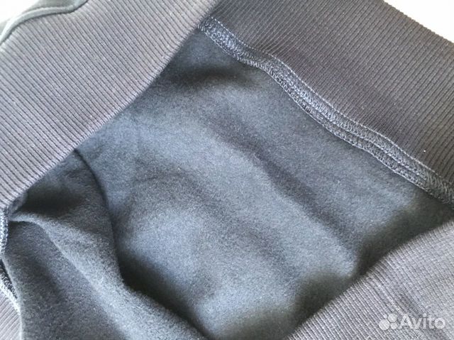 Платья худи Платья худи