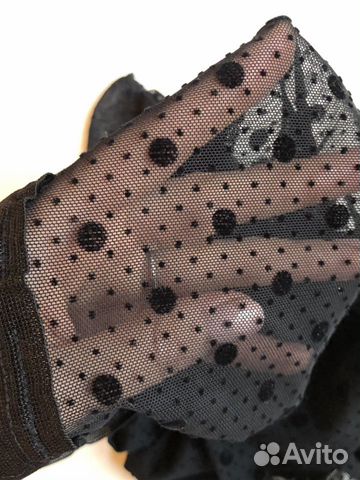 Чулки Calzedonia Чулки Calzedonia