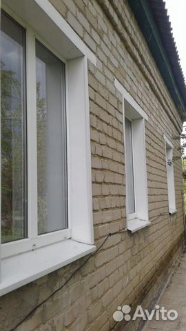 3-к квартира, 70 м², 1/1 эт.