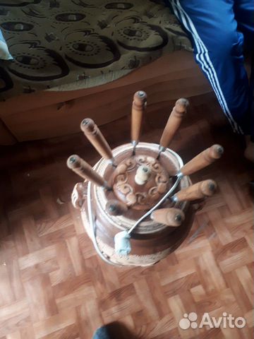 Тандыр Тандыр
