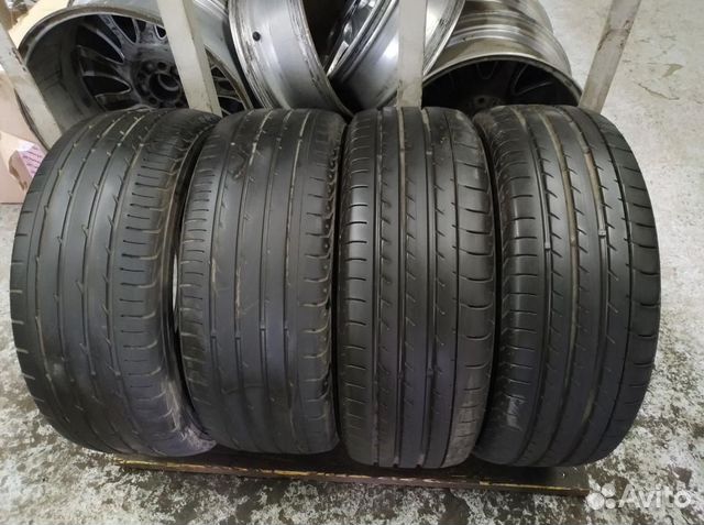 225 55 r17 бу. 225 55 r17 бу. Цешка 205 кузов зима 225 55 r17. 225 55 r17 бу. Резина 225/55 r17.