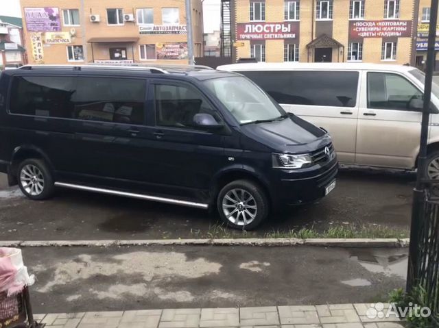 Колёса от бмв 5х120
