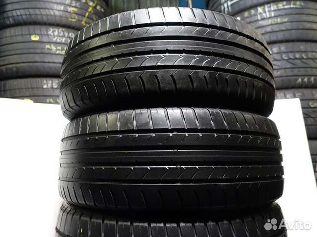 245/45/18 goodyear efficient grip RSC q h 245/45/18 goodyear efficient grip RSC q h