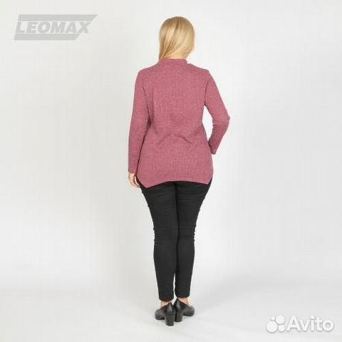 Туника Туника