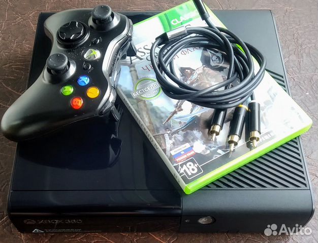 Приставка новосибирск. Xbox 360 e. Xbox 360 e 500gb. Xbox 360 1538. Xbox 360 e Console.