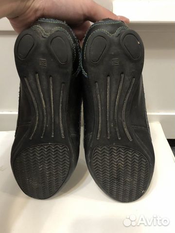 Черные оригинальные кроссовки nike Черные оригинальные кроссовки nike