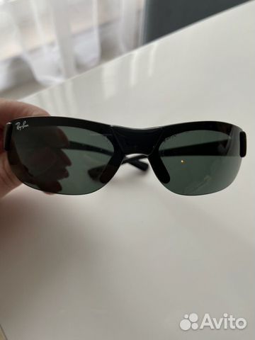Очки детские Ray Ban оригинал Очки детские Ray Ban оригинал