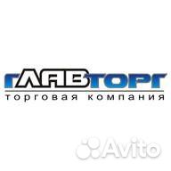 Водитель автопогрузчика (карщик) Водитель автопогрузчика (карщик)