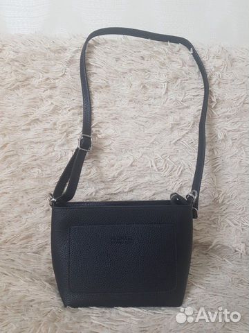 Сумка клатч Michael kors