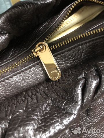 Сумка Louis Vuitton Сумка Louis Vuitton