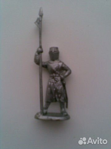 Статуэтки,Гжель,Колокольчик,Рулетка Коллекц.Новые