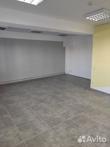 Помещение свободного назначения, 95.2 м² Помещение свободного назначения, 95.2 м²