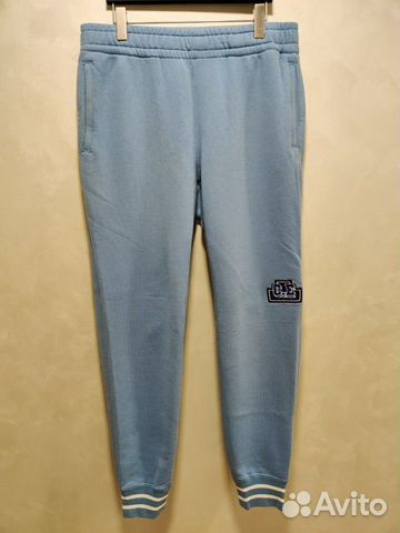 Cav empt FW14 sweatpants L