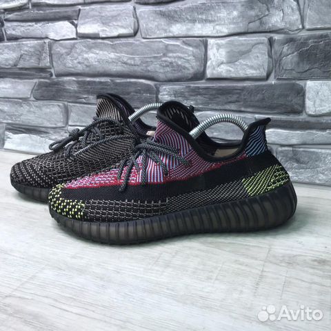 Кроссовки Adidas Кроссовки Adidas