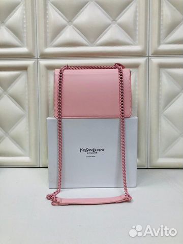 Сумка yves saint laurent Сумка yves saint laurent