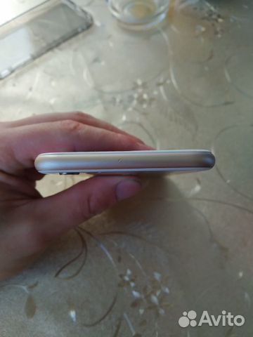 iPhone 6s 32gb iPhone 6s 32gb