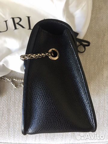 Сумка Furla metropolis Сумка Furla metropolis