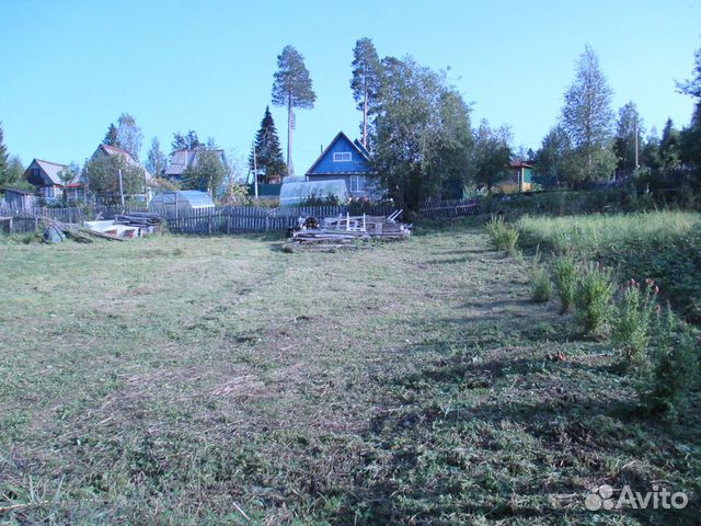 земля сельхозназначения аэропорт Васьково
