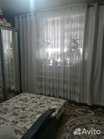Дом 70 м² на участке 15 сот. Дом 70 м² на участке 15 сот.