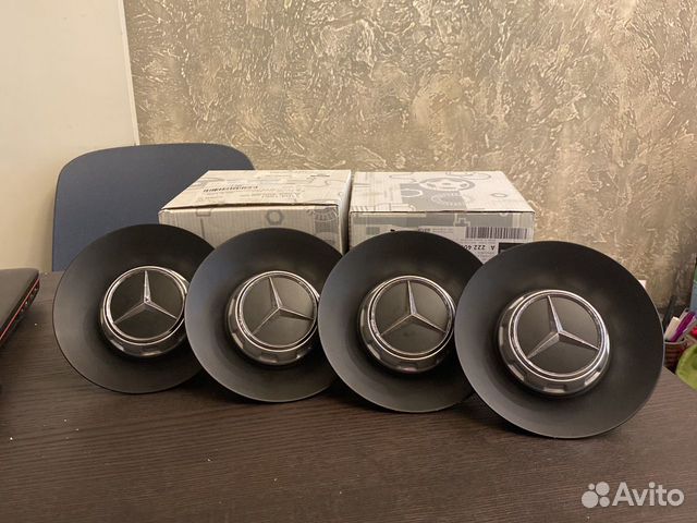 Крышки ступицы колеса Крышки ступицы колеса