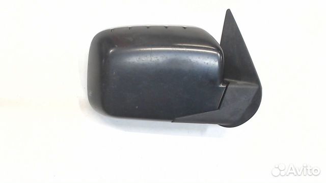 Зеркало боковое правое Honda Ridgeline, 2006 Зеркало боковое правое Honda Ridgeline, 2006