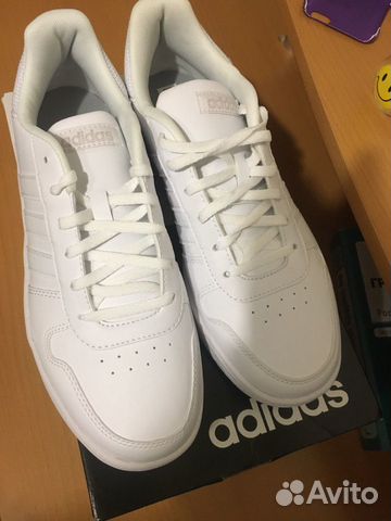Кроссовки adidas Кроссовки adidas