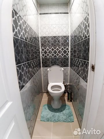 2-к квартира, 43 м², 8/9 эт.