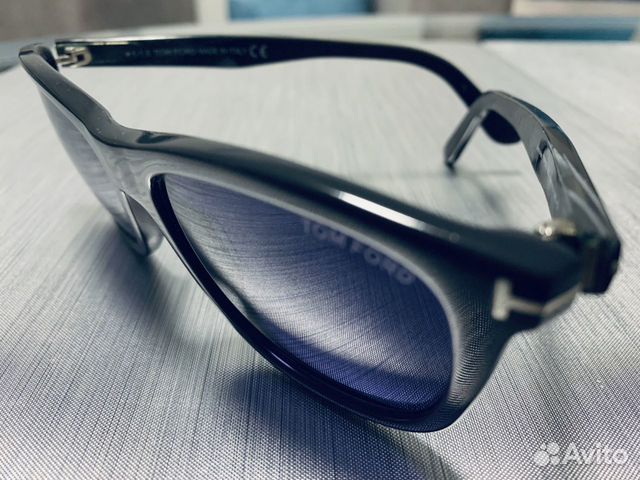 Очки Tom Ford Очки Tom Ford