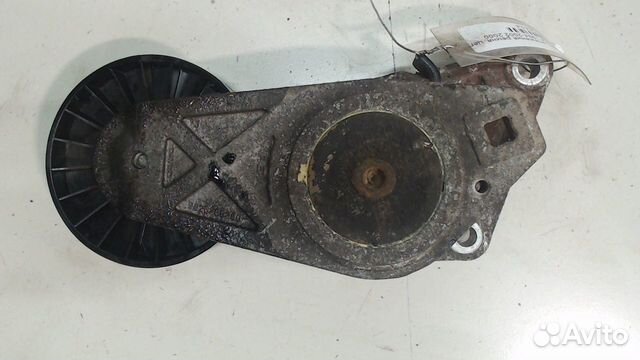 Механизм натяжения ремня, цепи Fiat Ulysse, 2000 Механизм натяжения ремня, цепи Fiat Ulysse, 2000