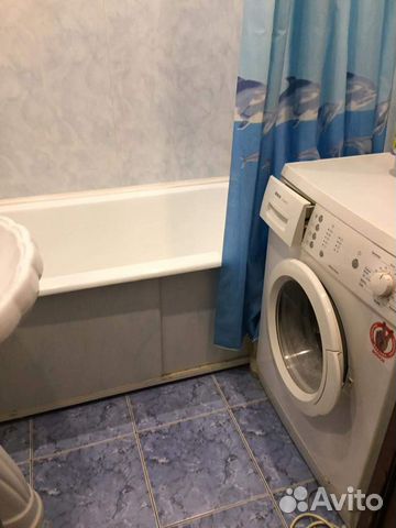 2-к квартира, 48.5 м², 7/9 эт.