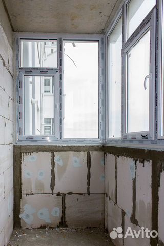3-к квартира, 79 м², 4/10 эт. 3-к квартира, 79 м², 4/10 эт.
