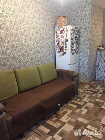 2-к квартира, 35.9 м², 3/25 эт. 2-к квартира, 35.9 м², 3/25 эт.