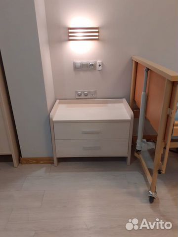 Тумбочка Тумбочка