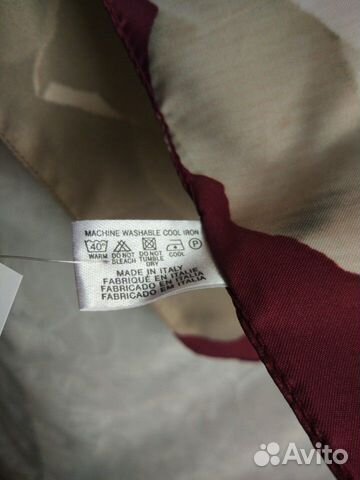 Платок Платок