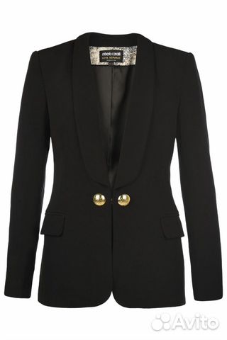 Костюм roberto cavalli love republic Костюм roberto cavalli love republic