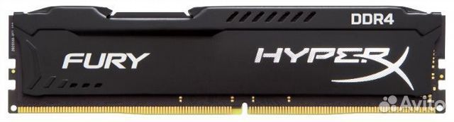 I7 6700k/1080ti /16 системный блок I7 6700k/1080ti /16 системный блок