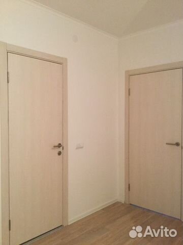2-к квартира, 70 м², 3/15 эт. 2-к квартира, 70 м², 3/15 эт.