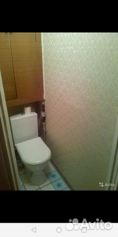 2-к квартира, 45 м², 4/5 эт. 2-к квартира, 45 м², 4/5 эт.