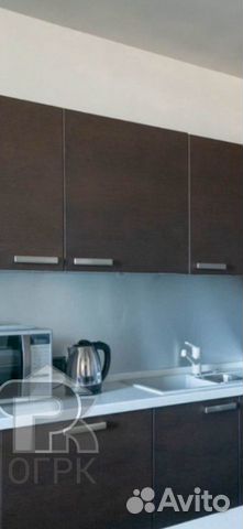 2-к квартира, 90 м², 21/22 эт.