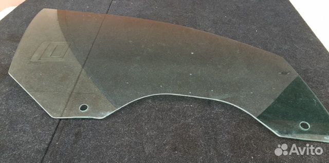 Стекла дверей бмв Е 65 Е 66 BMW E 65 E 66 Стекла дверей бмв Е 65 Е 66 BMW E 65 E 66