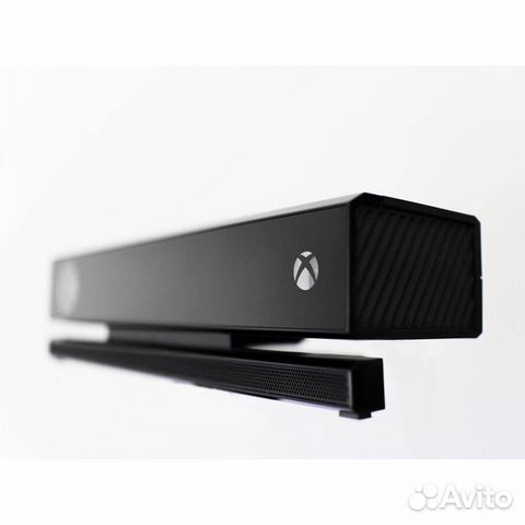 Сенсор Kinect 2.0 xbox ONE и Kinect для xbox 360